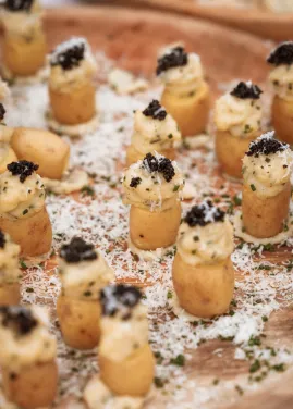 48fad580-9562-45de-872c-cb92b0130a78 2.JPG