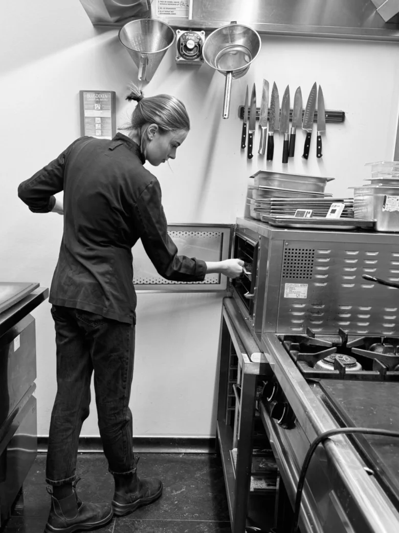 WhatsApp Image 2026-03-21 at 00.01.07.jpeg