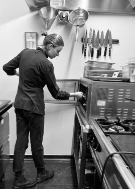 WhatsApp Image 2026-03-21 at 00.01.07.jpeg