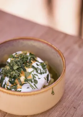 5ffa2ca9-f3a4-44af-8712-8c763b844b47 (1).JPG