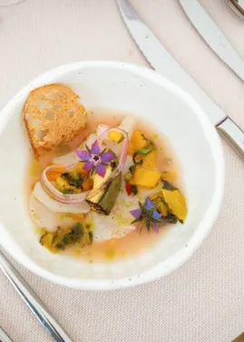 5f525117-ba3f-4395-9c44-eb8f1da30e44 2.JPG