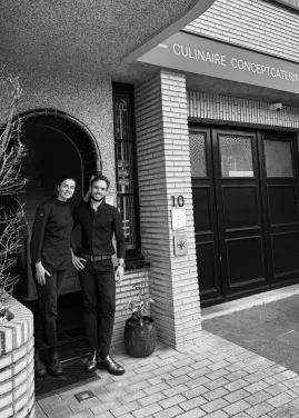 WhatsApp Image 2026-03-21 at 00.01.04.jpeg